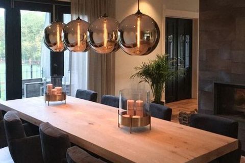 Lejlighed i Padua, Padua, Padua - € 345.000 | Ref: DB345S - foto 3