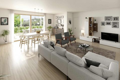 Lejlighed i Padua, Padua, Padua - € 345.000 | Ref: DB345S - foto 4