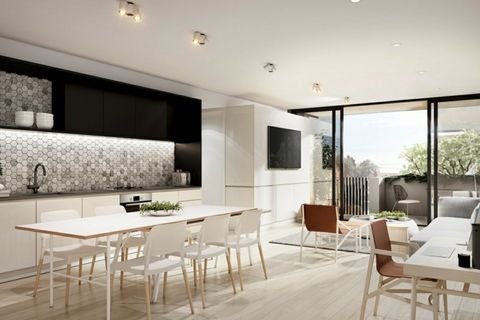 Lejlighed i Padua, Padua, Padua - € 345.000 | Ref: DB345S - foto 6