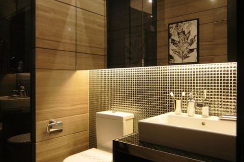 Lejlighed i Padua, Padua, Padua - € 345.000 | Ref: DB345S - foto 14