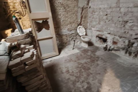 Villa i Padua, Padua, Padua - € 450.000 | Ref: IL 20 - foto 2