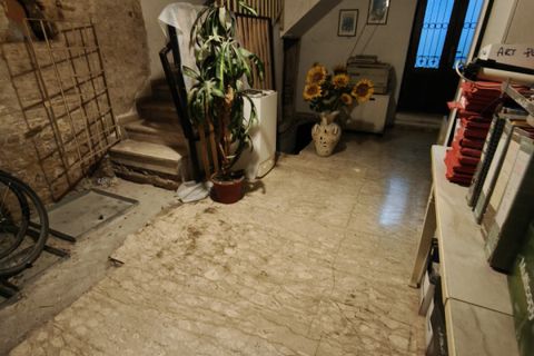 Villa i Padua, Padua, Padua - € 450.000 | Ref: IL 20 - foto 3