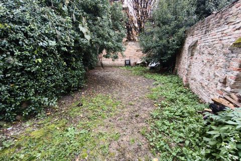 Villa i Padua, Padua, Padua - € 450.000 | Ref: IL 20 - foto 4