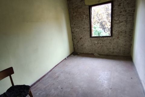 Villa i Padua, Padua, Padua - € 450.000 | Ref: IL 20 - foto 7