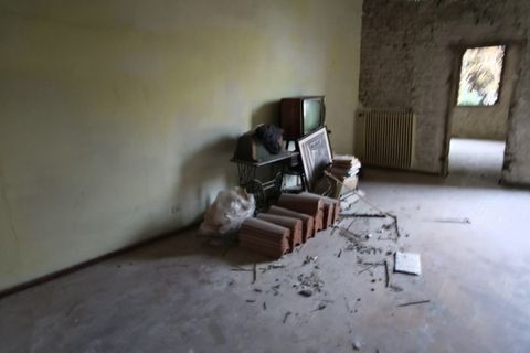Villa i Padua, Padua, Padua - € 450.000 | Ref: IL 20 - foto 8