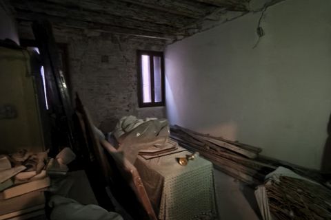 Villa i Padua, Padua, Padua - € 450.000 | Ref: IL 20 - foto 9