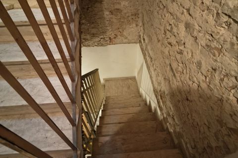 Villa i Padua, Padua, Padua - € 450.000 | Ref: IL 20 - foto 10