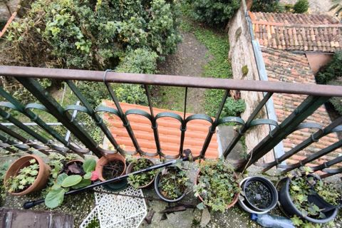 Villa i Padua, Padua, Padua - € 450.000 | Ref: IL 20 - foto 11