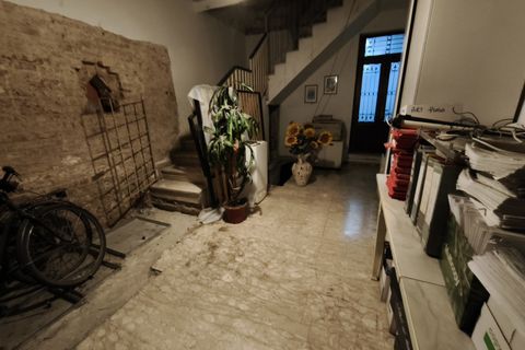 Villa i Padua, Padua, Padua - € 450.000 | Ref: IL 20 - foto 12