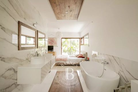 Villa en Mérignac, Gironde, Mérignac - € 1.099.000 | Ref: M2413 - photo 7