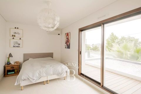 Villa en Mérignac, Gironde, Mérignac - € 1.099.000 | Ref: M2413 - photo 11