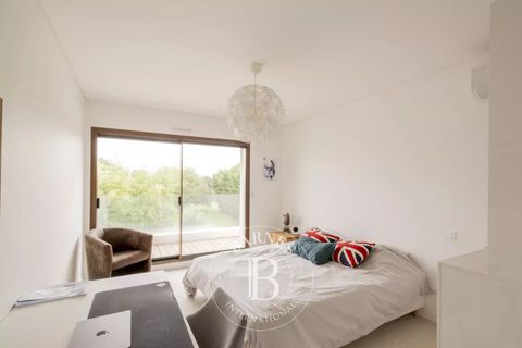 Villa en Mérignac, Gironde, Mérignac - € 1.099.000 | Ref: M2413 - photo 12