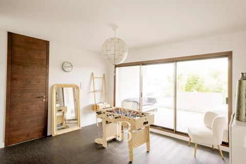 Villa en Mérignac, Gironde, Mérignac - € 1.099.000 | Ref: M2413 - photo 13