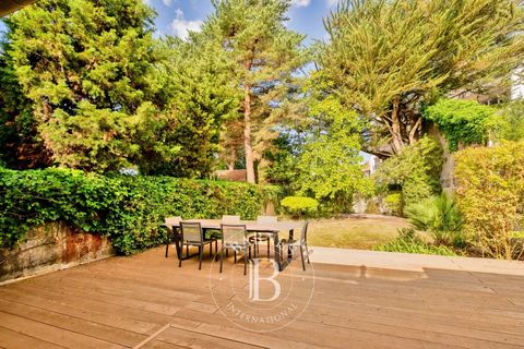 Villa i Bordeaux, Gironde, Bordeaux - € 998.000 | Ref: M2629 - foto 1