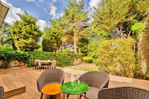 Villa i Bordeaux, Gironde, Bordeaux - € 998.000 | Ref: M2629 - foto 2