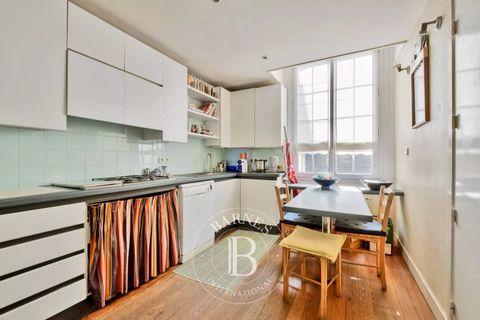 Villa i Bordeaux, Gironde, Bordeaux - € 998.000 | Ref: M2629 - foto 7