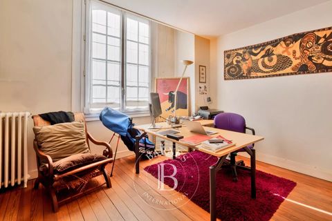 Villa i Bordeaux, Gironde, Bordeaux - € 998.000 | Ref: M2629 - foto 8