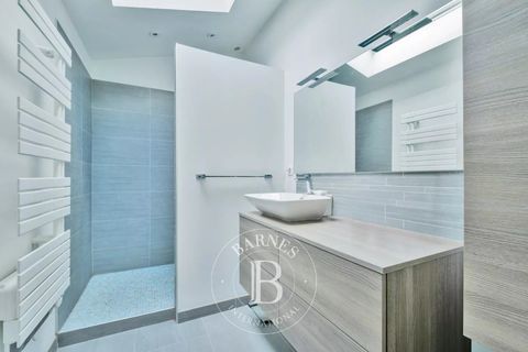 Villa i Bordeaux, Gironde, Bordeaux - € 998.000 | Ref: M2629 - foto 11