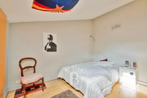 Villa i Bordeaux, Gironde, Bordeaux - € 998.000 | Ref: M2629 - foto 12