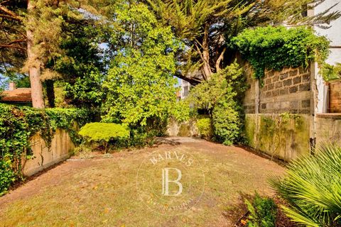 Villa i Bordeaux, Gironde, Bordeaux - € 998.000 | Ref: M2629 - foto 13