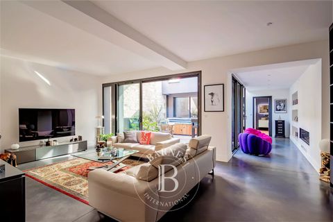 Lejlighed i Bordeaux, Gironde, Bordeaux - € 1.098.000 | Ref: A3128 - foto 1