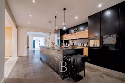 Lejlighed i Bordeaux, Gironde, Bordeaux - € 1.098.000 | Ref: A3128 - foto 4