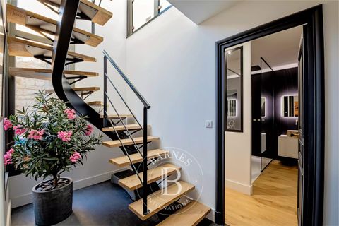 Lejlighed i Bordeaux, Gironde, Bordeaux - € 1.098.000 | Ref: A3128 - foto 6