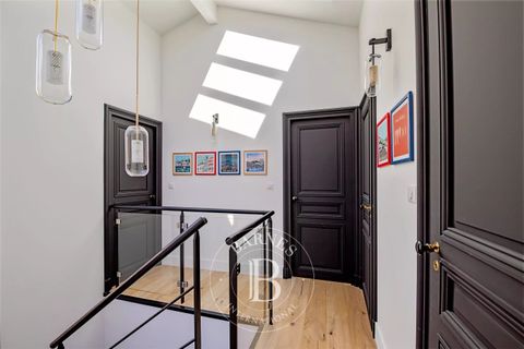 Lejlighed i Bordeaux, Gironde, Bordeaux - € 1.098.000 | Ref: A3128 - foto 7