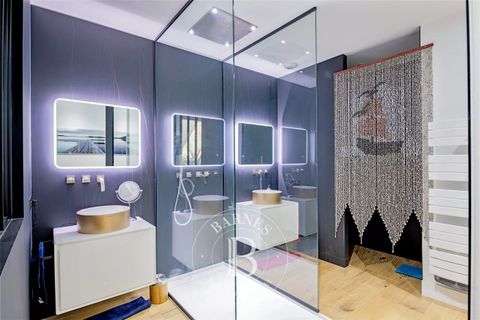 Lejlighed i Bordeaux, Gironde, Bordeaux - € 1.098.000 | Ref: A3128 - foto 9