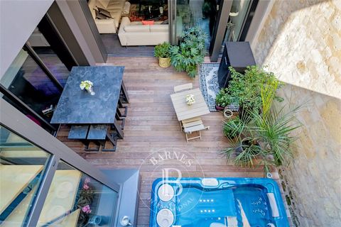 Lejlighed i Bordeaux, Gironde, Bordeaux - € 1.098.000 | Ref: A3128 - foto 10