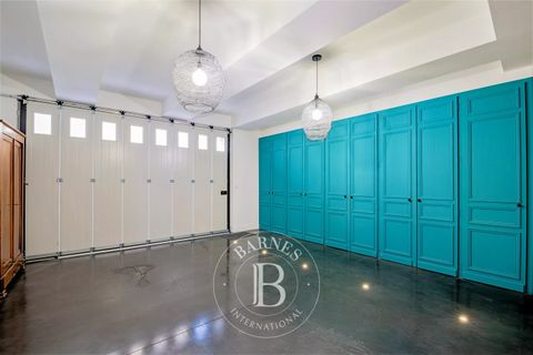 Lejlighed i Bordeaux, Gironde, Bordeaux - € 1.098.000 | Ref: A3128 - foto 11