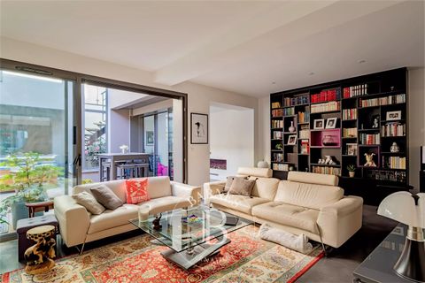 Lejlighed i Bordeaux, Gironde, Bordeaux - € 1.098.000 | Ref: A3128 - foto 13