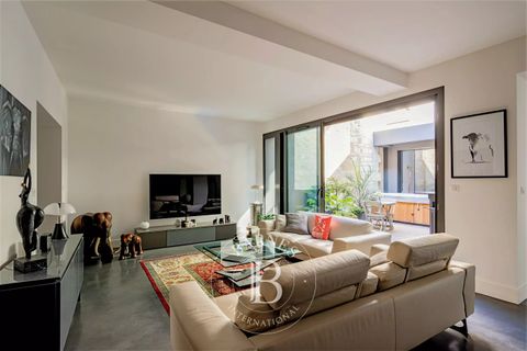 Lejlighed i Bordeaux, Gironde, Bordeaux - € 1.098.000 | Ref: A3128 - foto 14