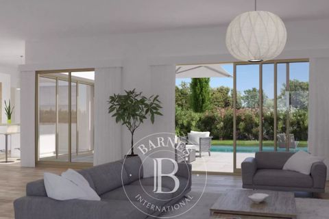 Villa i Bordeaux, Gironde, Bordeaux - € 1.098.000 | Ref: M3133 - foto 2