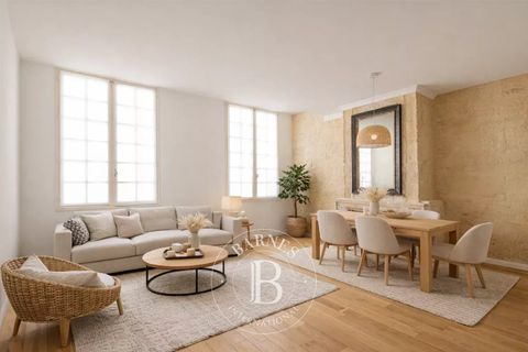 Lejlighed i Bordeaux, Gironde, Bordeaux - € 250.000 | Ref: A983 - foto 1