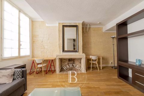 Lejlighed i Bordeaux, Gironde, Bordeaux - € 250.000 | Ref: A983 - foto 3