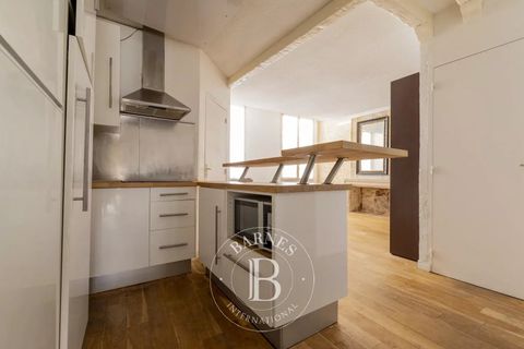 Lejlighed i Bordeaux, Gironde, Bordeaux - € 250.000 | Ref: A983 - foto 4