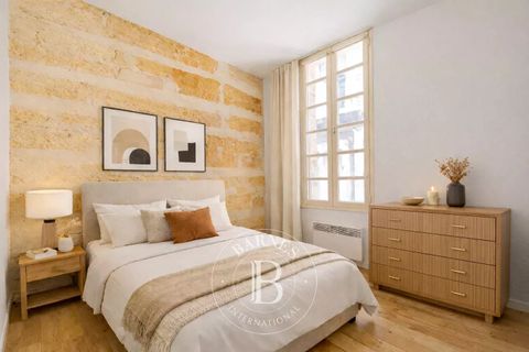 Lejlighed i Bordeaux, Gironde, Bordeaux - € 250.000 | Ref: A983 - foto 5