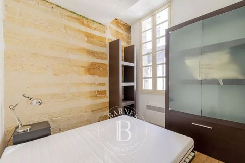 Lejlighed i Bordeaux, Gironde, Bordeaux - € 250.000 | Ref: A983 - foto 6