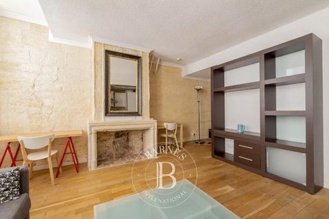 Lejlighed i Bordeaux, Gironde, Bordeaux - € 250.000 | Ref: A983 - foto 7