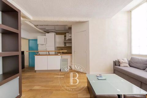 Lejlighed i Bordeaux, Gironde, Bordeaux - € 250.000 | Ref: A983 - foto 8