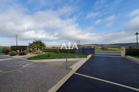 Landejendom i Taize-Aizie, Charente, Taize-Aizie - € 212.000 | Ref: 86659956 - foto 2