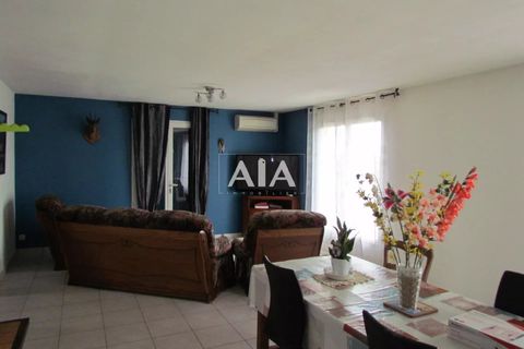 Landejendom i Taize-Aizie, Charente, Taize-Aizie - € 212.000 | Ref: 86659956 - foto 5
