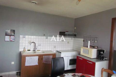 Landejendom i Taize-Aizie, Charente, Taize-Aizie - € 212.000 | Ref: 86659956 - foto 11