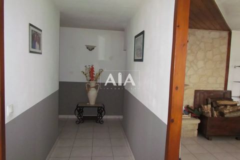 Landejendom i Taize-Aizie, Charente, Taize-Aizie - € 212.000 | Ref: 86659956 - foto 12
