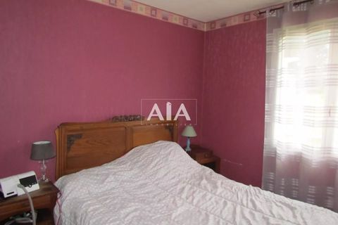 Landejendom i Taize-Aizie, Charente, Taize-Aizie - € 212.000 | Ref: 86659956 - foto 15