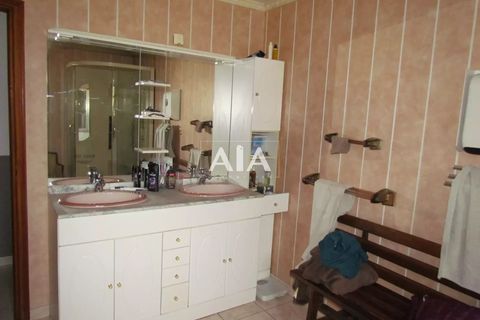 Landejendom i Taize-Aizie, Charente, Taize-Aizie - € 212.000 | Ref: 86659956 - foto 16