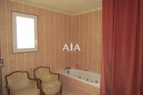 Landejendom i Taize-Aizie, Charente, Taize-Aizie - € 212.000 | Ref: 86659956 - foto 17