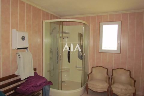 Landejendom i Taize-Aizie, Charente, Taize-Aizie - € 212.000 | Ref: 86659956 - foto 18