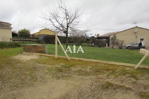 Landejendom i Taize-Aizie, Charente, Taize-Aizie - € 212.000 | Ref: 86659956 - foto 20